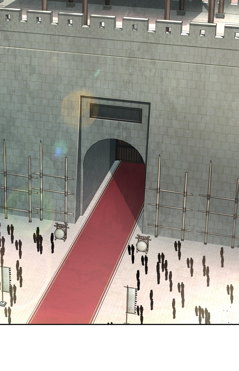 Read Nano-Maschine Manga Online