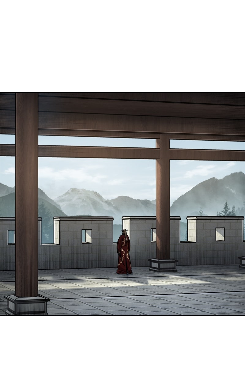 Read Nano-Maschine Manga Online