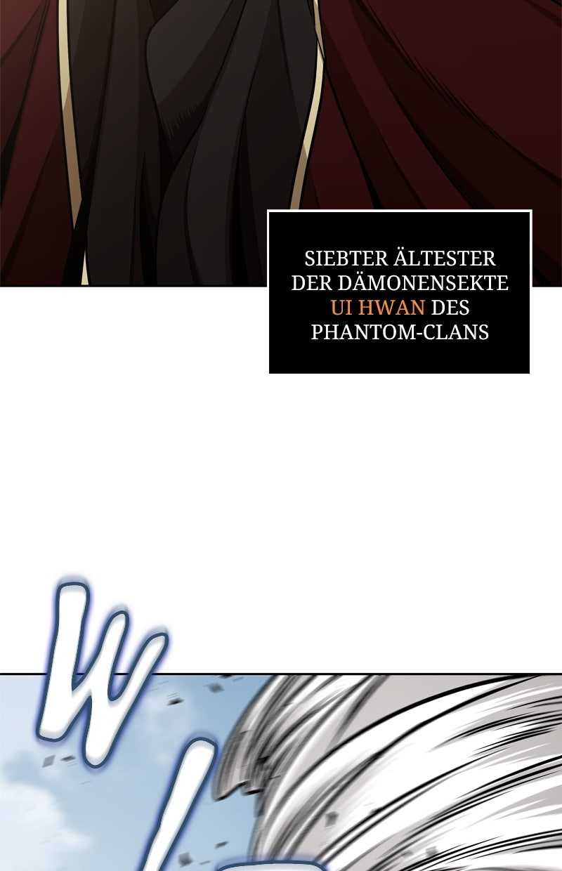 Read Nano-Maschine Manga Online