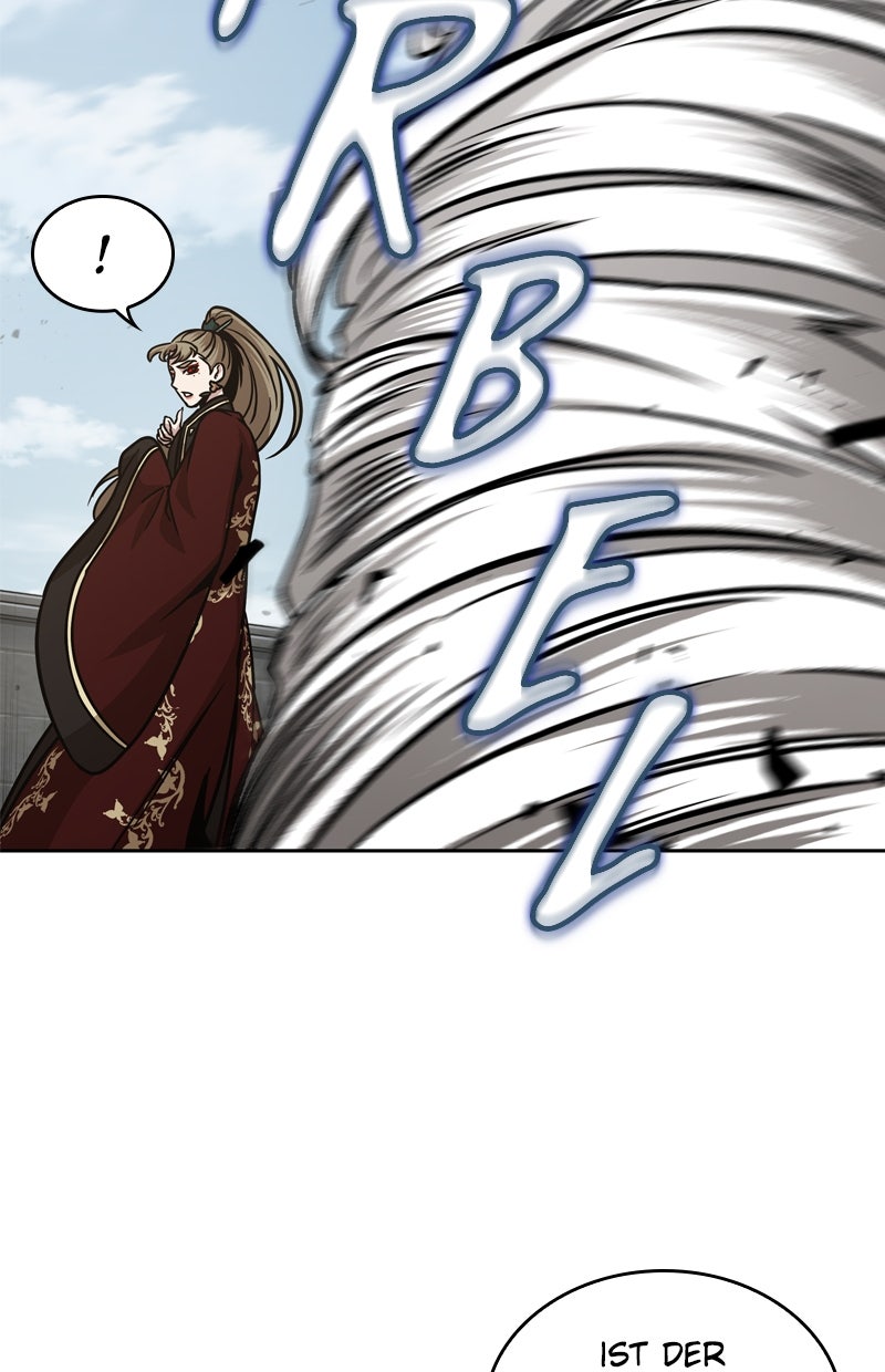 Read Nano-Maschine Manga Online