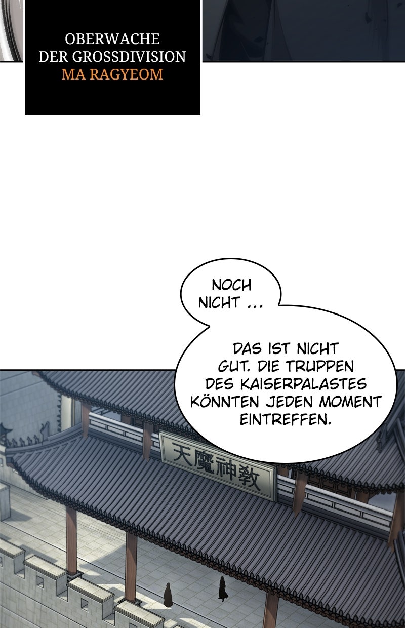 Read Nano-Maschine Manga Online