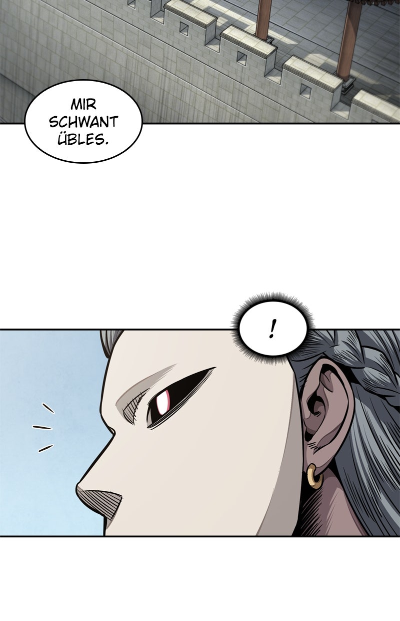 Read Nano-Maschine Manga Online