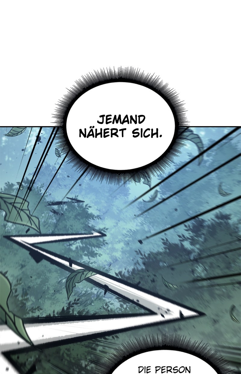 Read Nano-Maschine Manga Online