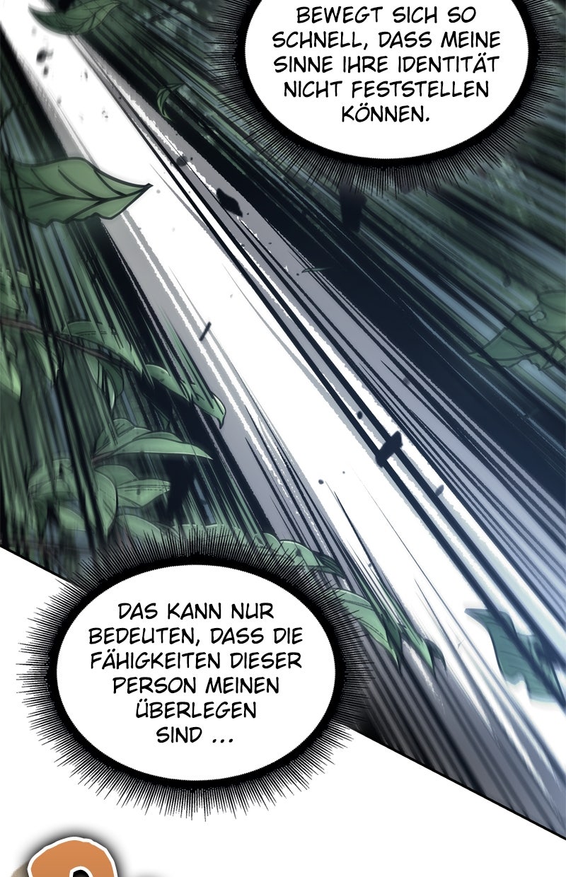 Read Nano-Maschine Manga Online