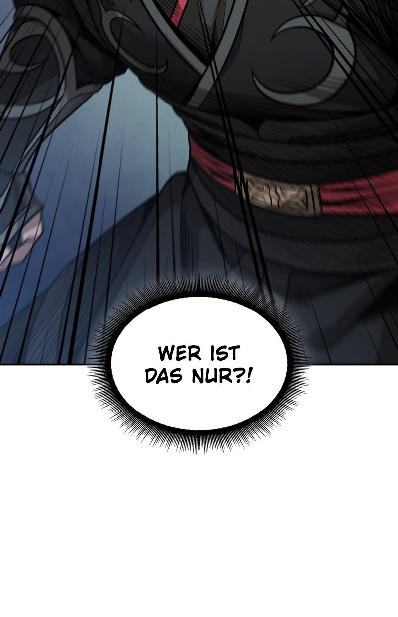 Read Nano-Maschine Manga Online