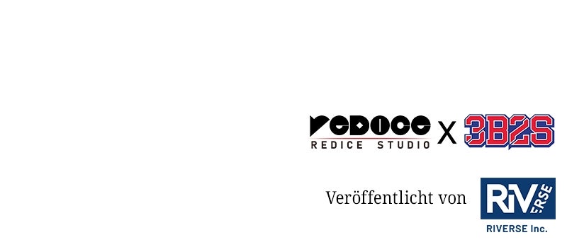 Read Nano-Maschine Manga Online