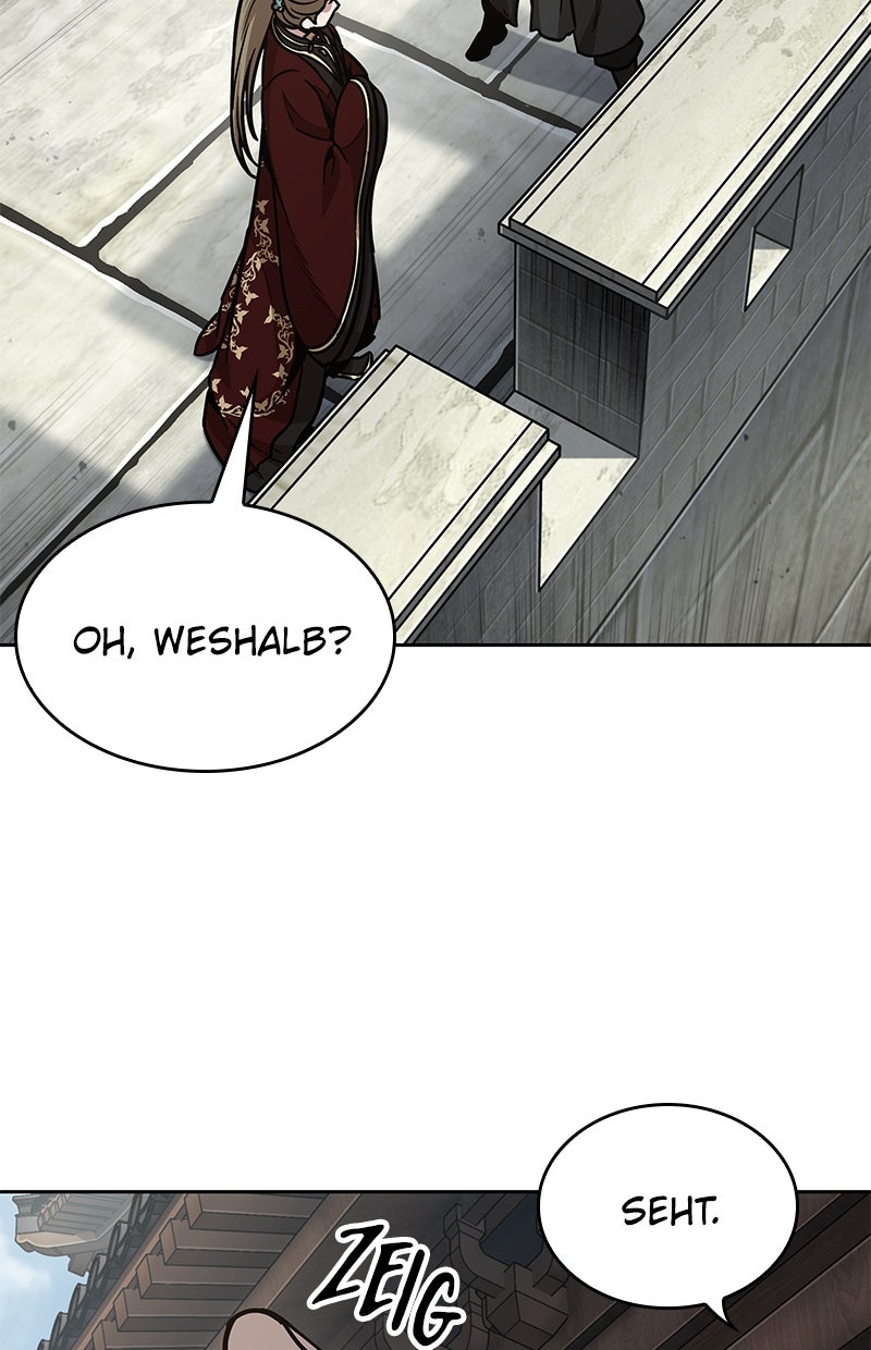 Read Nano-Maschine Manga Online