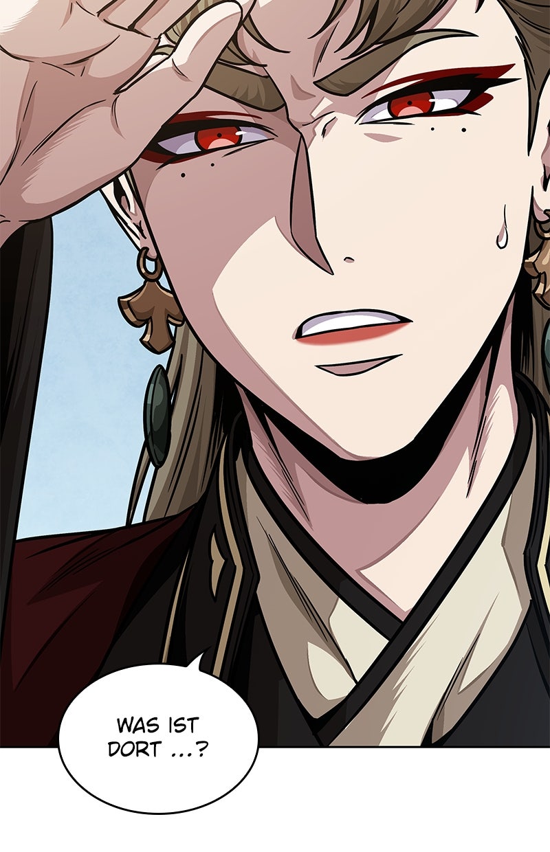 Read Nano-Maschine Manga Online