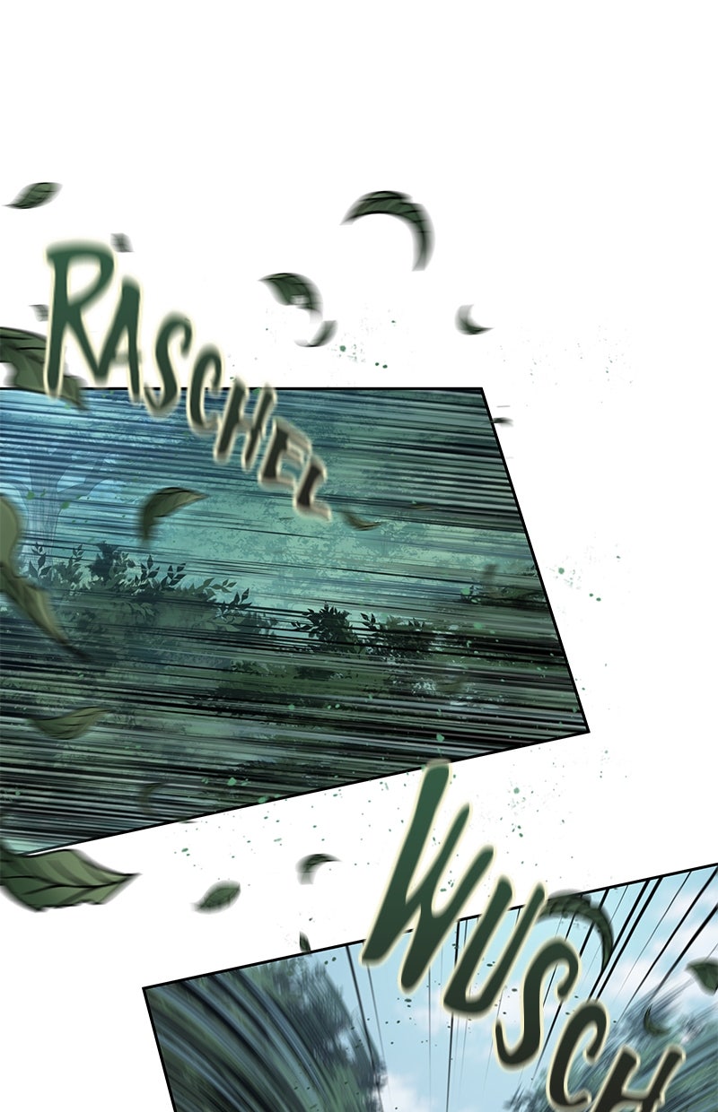 Read Nano-Maschine Manga Online