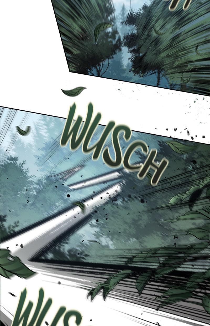 Read Nano-Maschine Manga Online