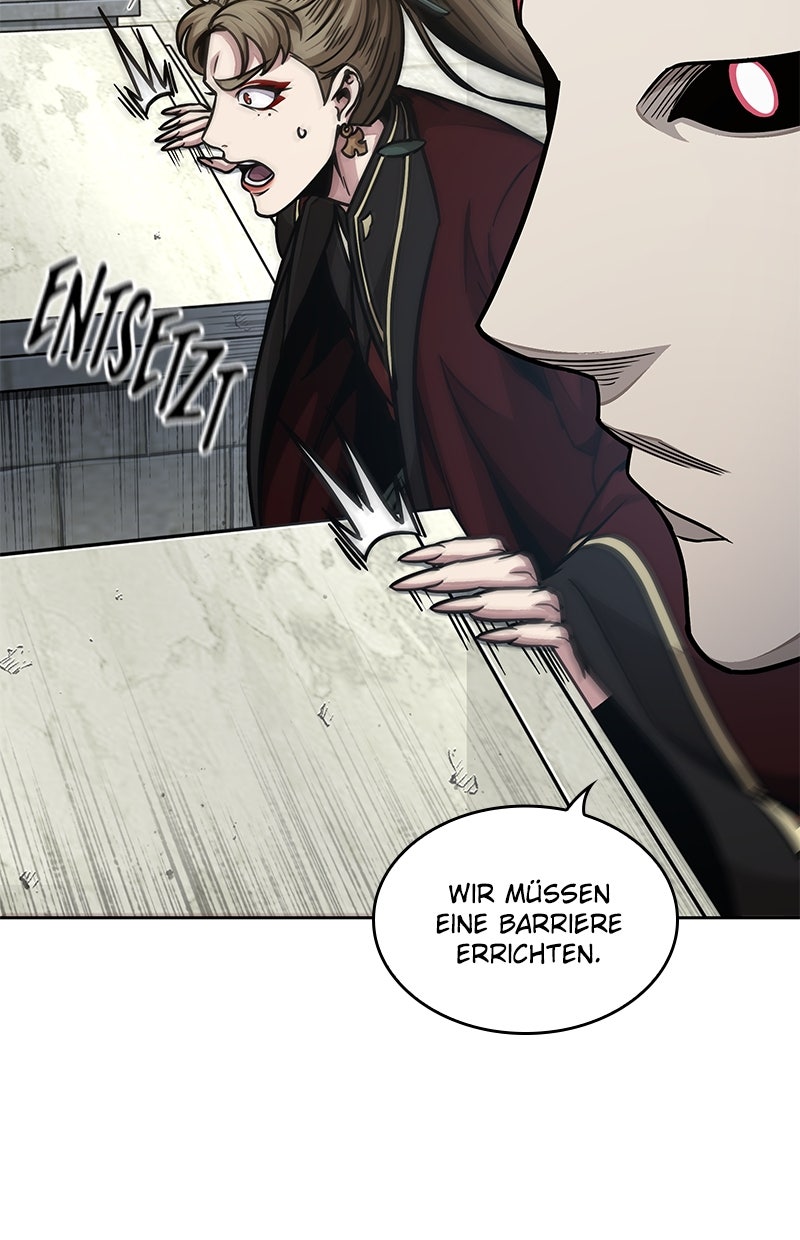 Read Nano-Maschine Manga Online