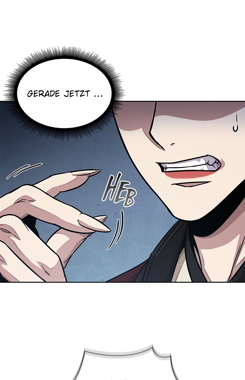 Read Nano-Maschine Manga Online