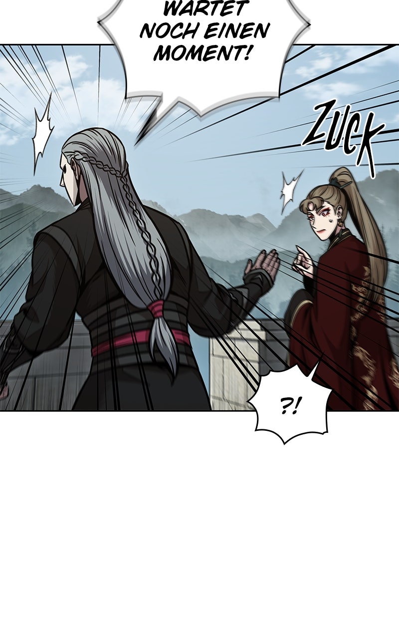 Read Nano-Maschine Manga Online