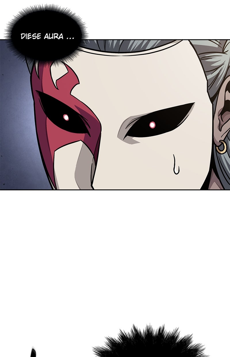 Read Nano-Maschine Manga Online