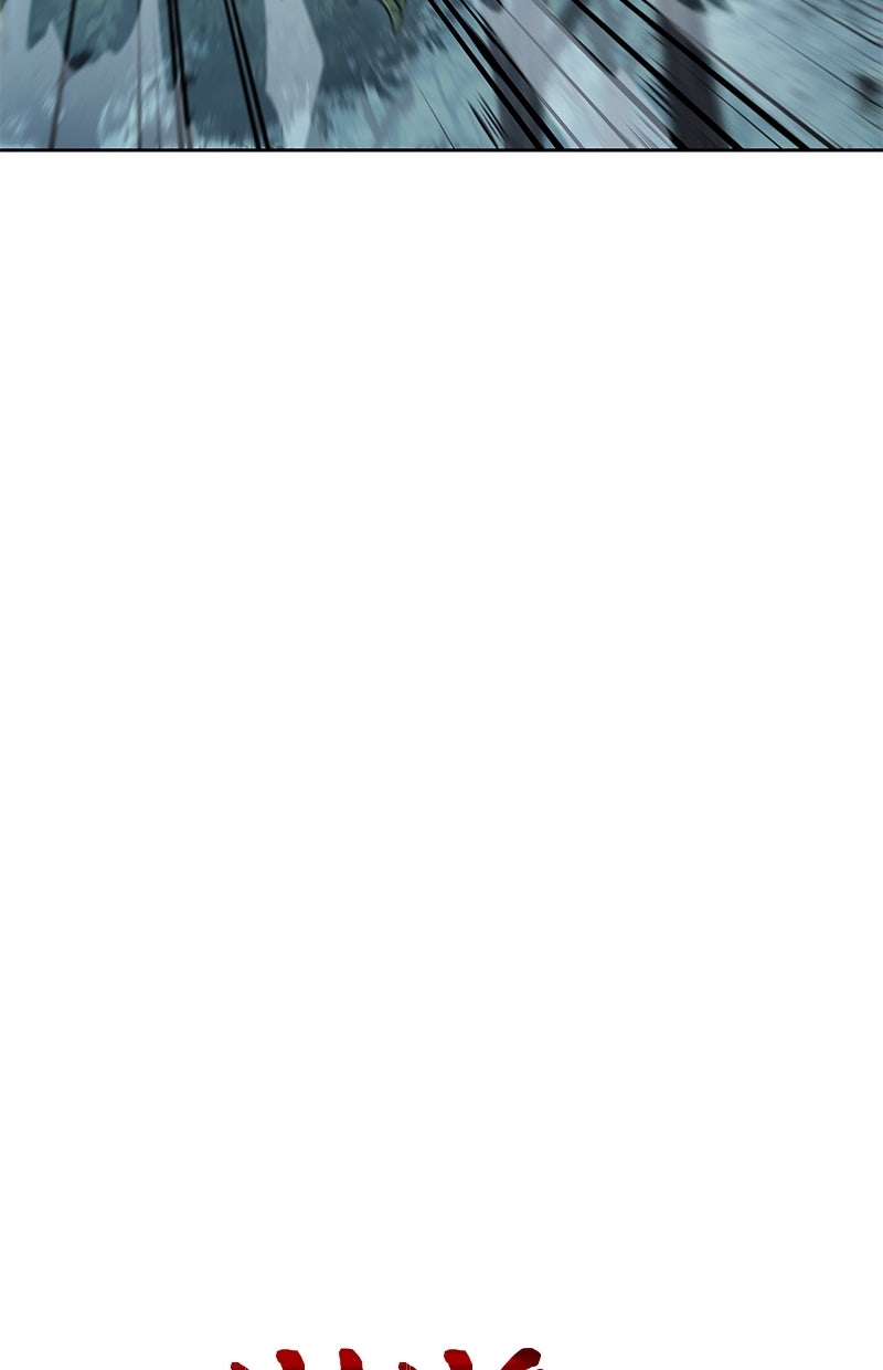 Read Nano-Maschine Manga Online