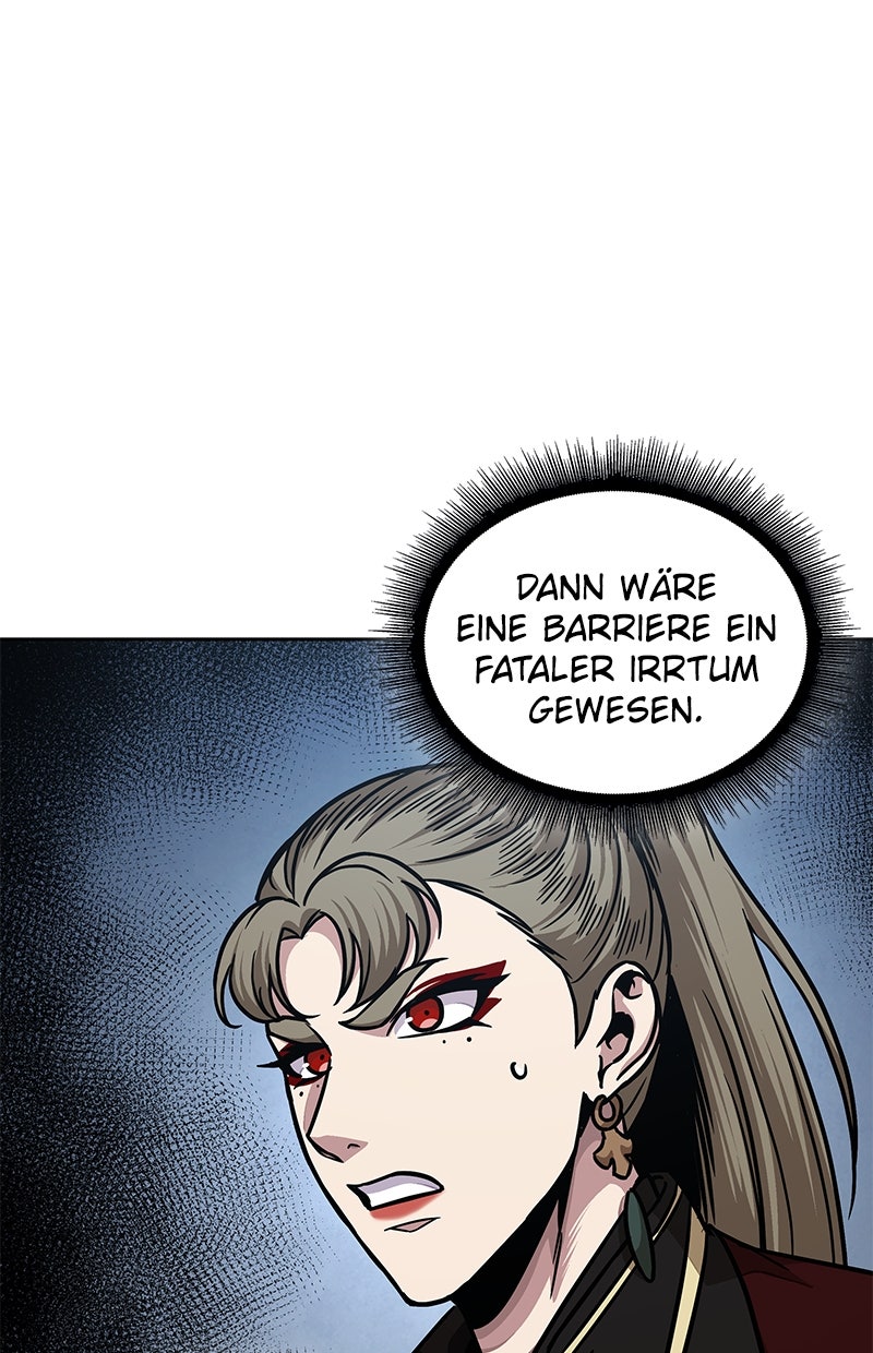 Read Nano-Maschine Manga Online