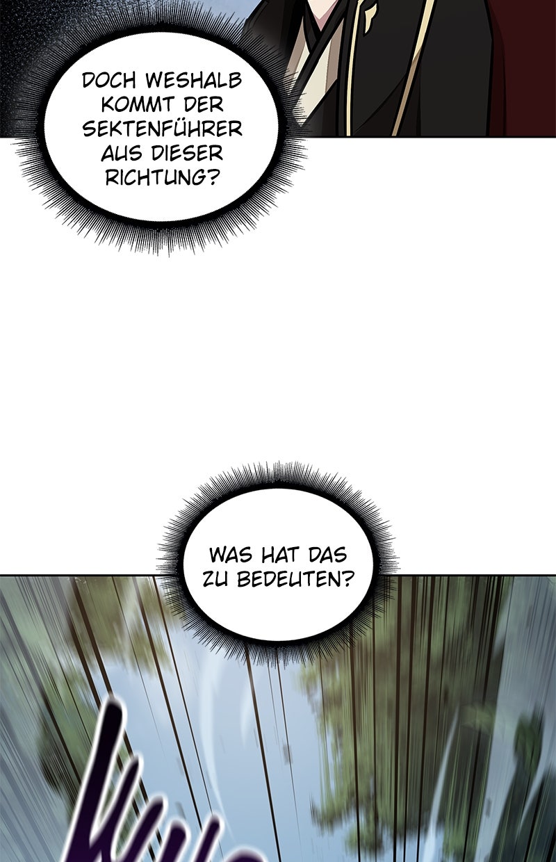 Read Nano-Maschine Manga Online