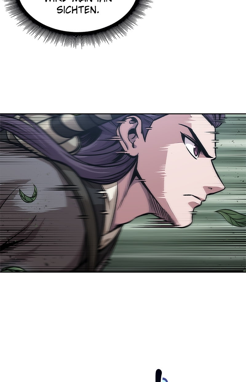 Read Nano-Maschine Manga Online