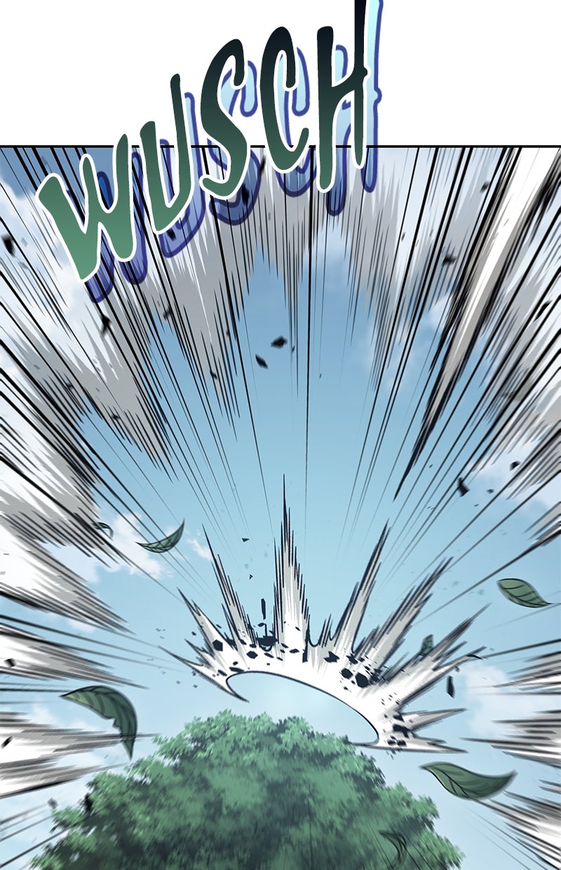 Read Nano-Maschine Manga Online