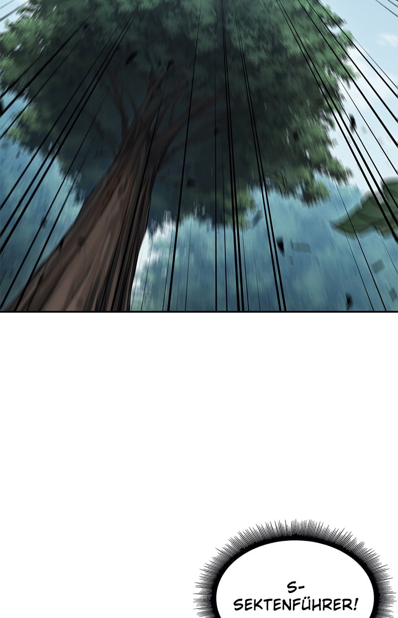 Read Nano-Maschine Manga Online