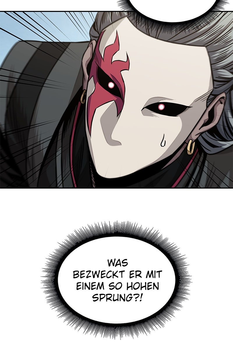 Read Nano-Maschine Manga Online