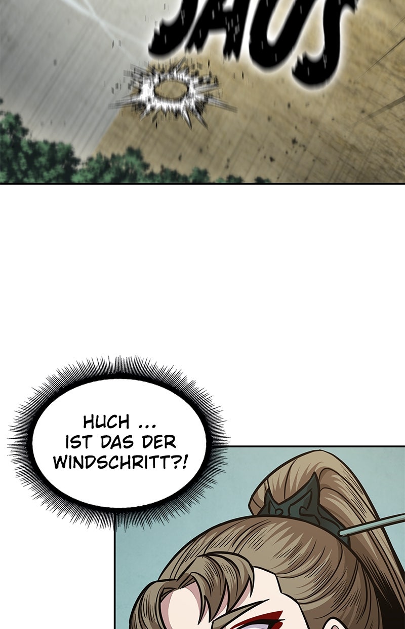 Read Nano-Maschine Manga Online