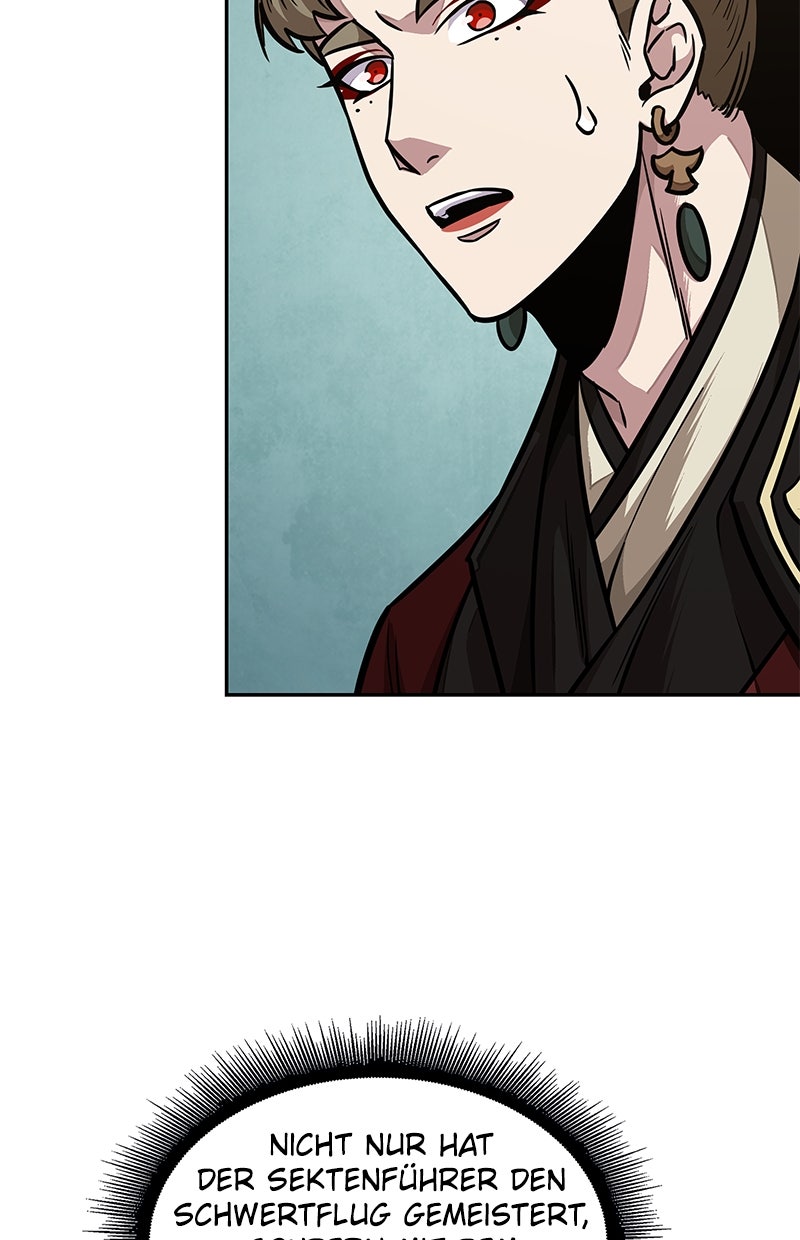 Read Nano-Maschine Manga Online