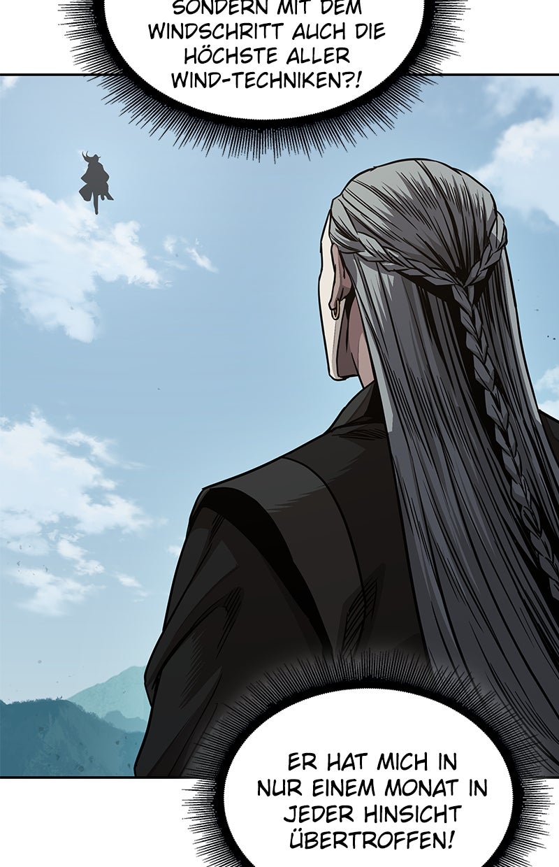 Read Nano-Maschine Manga Online