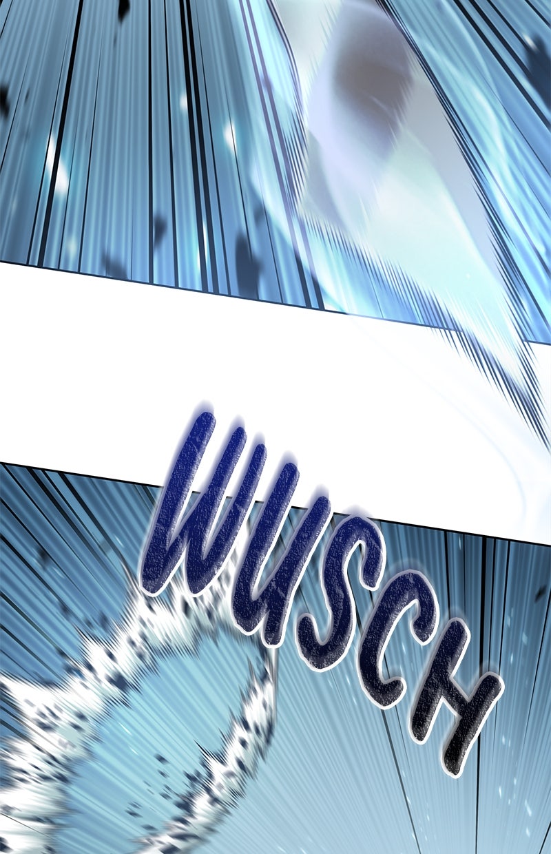 Read Nano-Maschine Manga Online