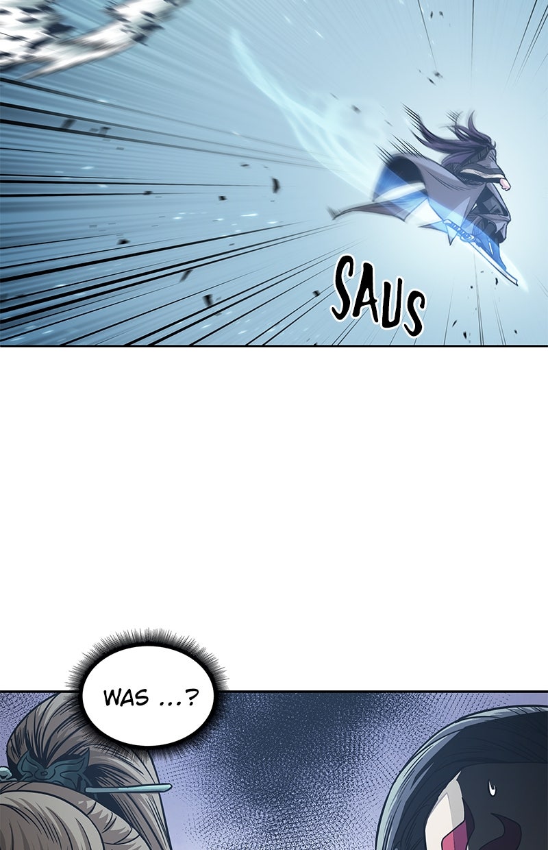 Read Nano-Maschine Manga Online