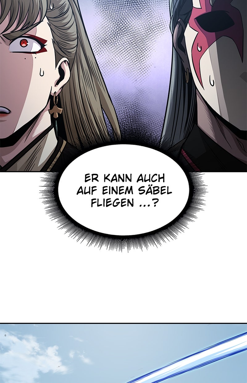 Read Nano-Maschine Manga Online