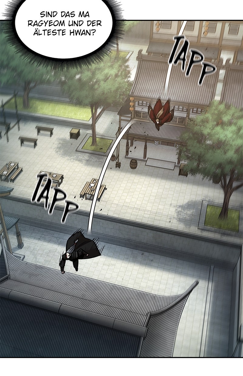 Read Nano-Maschine Manga Online