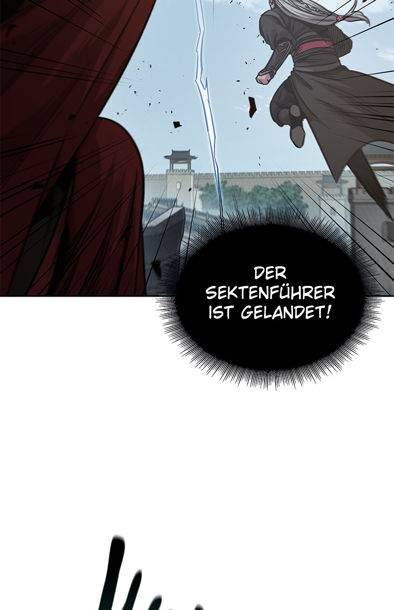 Read Nano-Maschine Manga Online