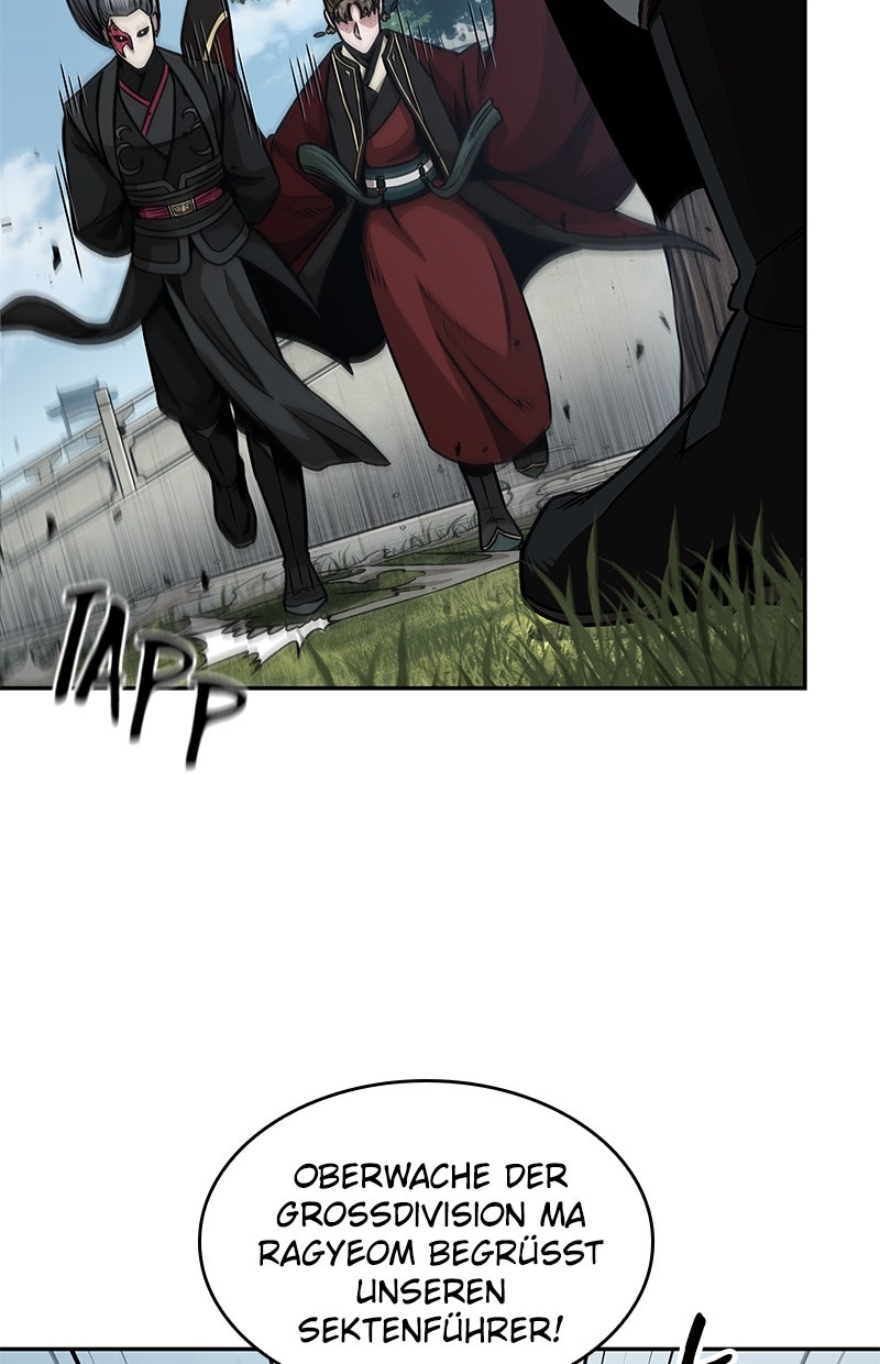 Read Nano-Maschine Manga Online