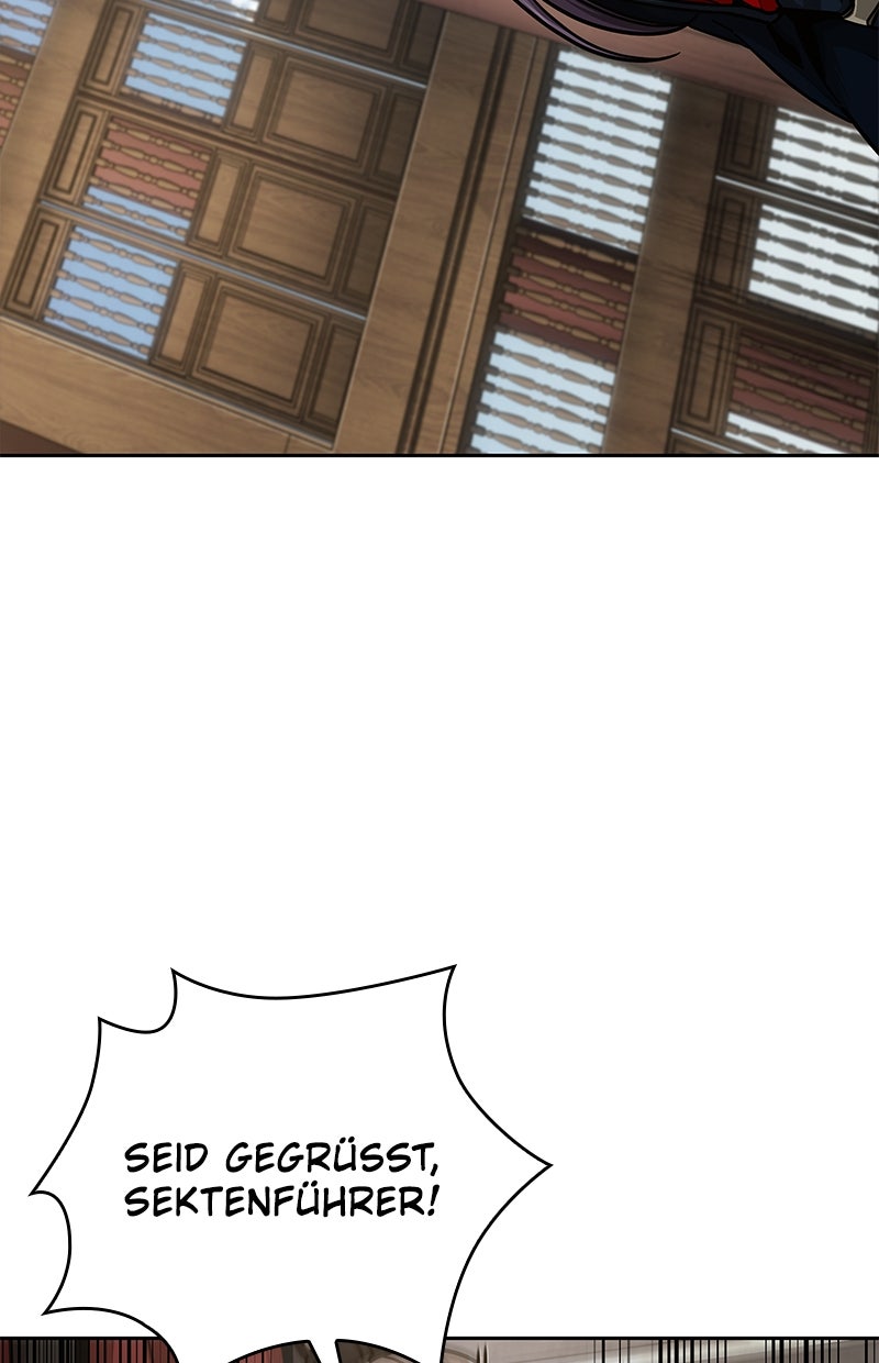 Read Nano-Maschine Manga Online