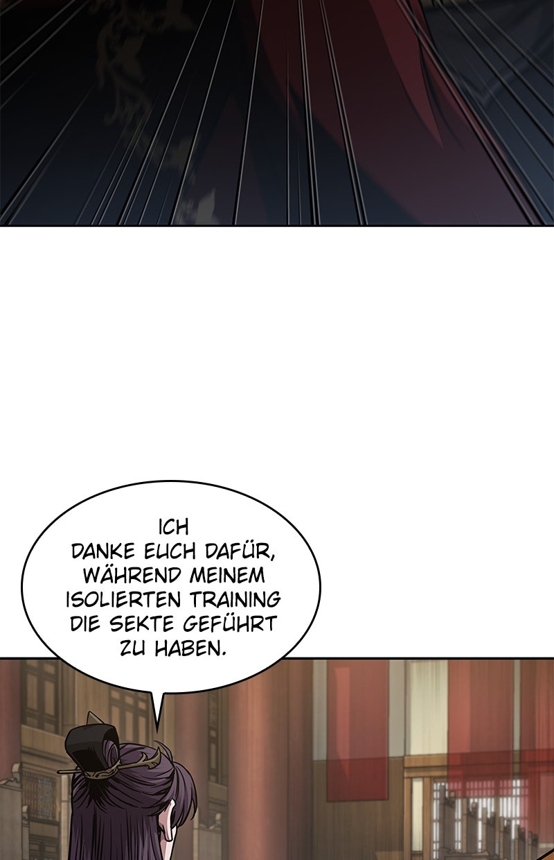 Read Nano-Maschine Manga Online