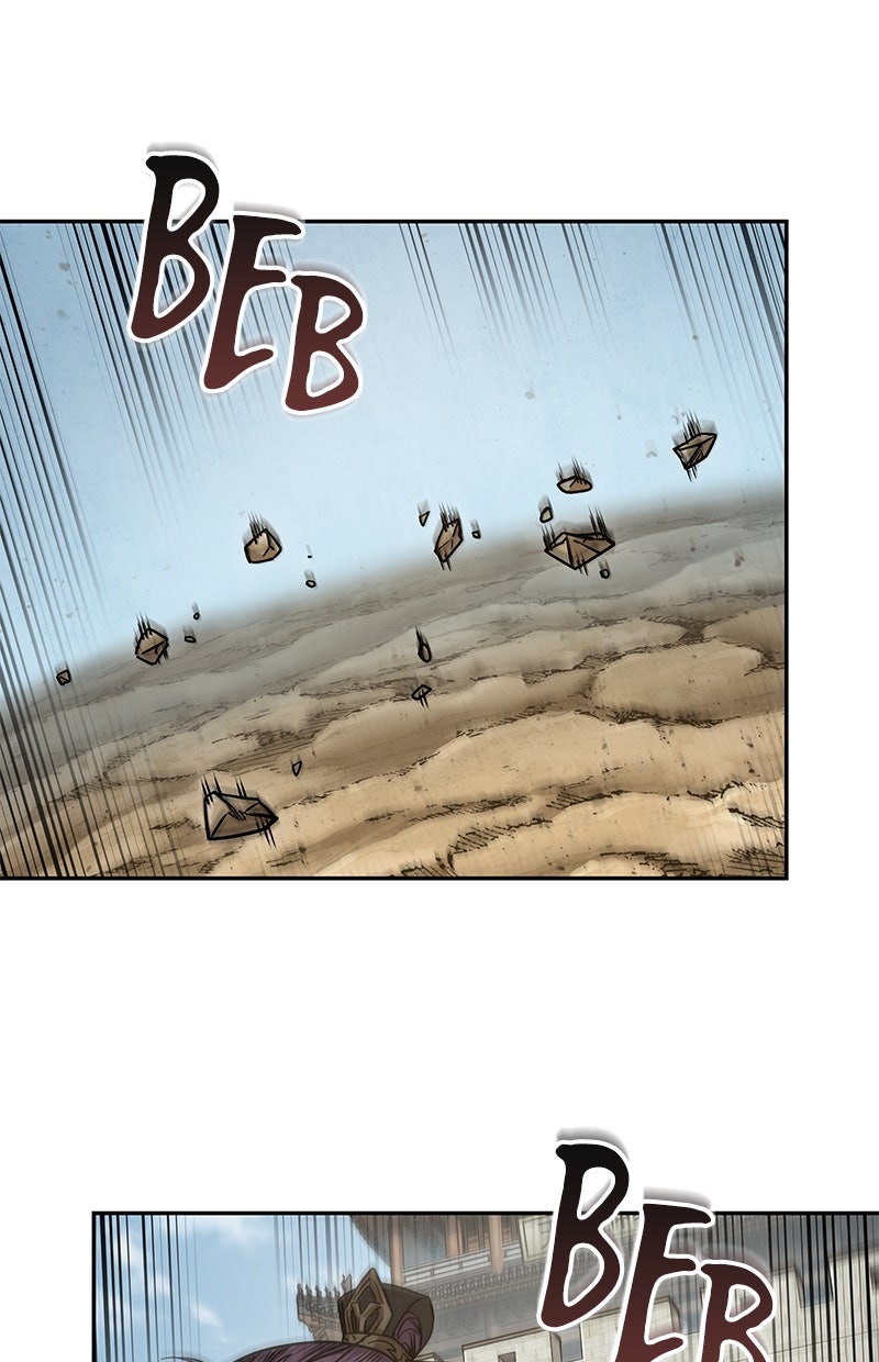 Read Nano-Maschine Manga Online