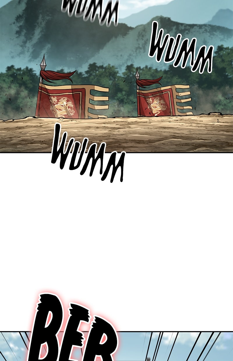 Read Nano-Maschine Manga Online