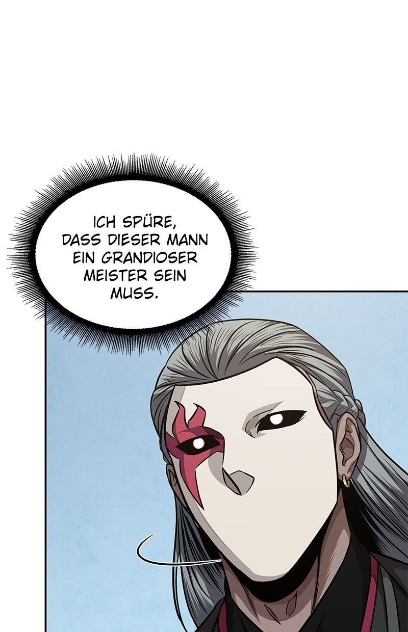 Read Nano-Maschine Manga Online