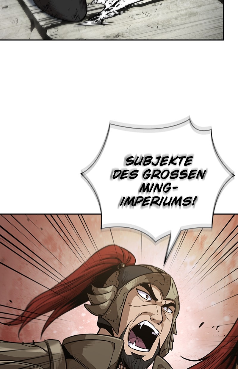 Read Nano-Maschine Manga Online