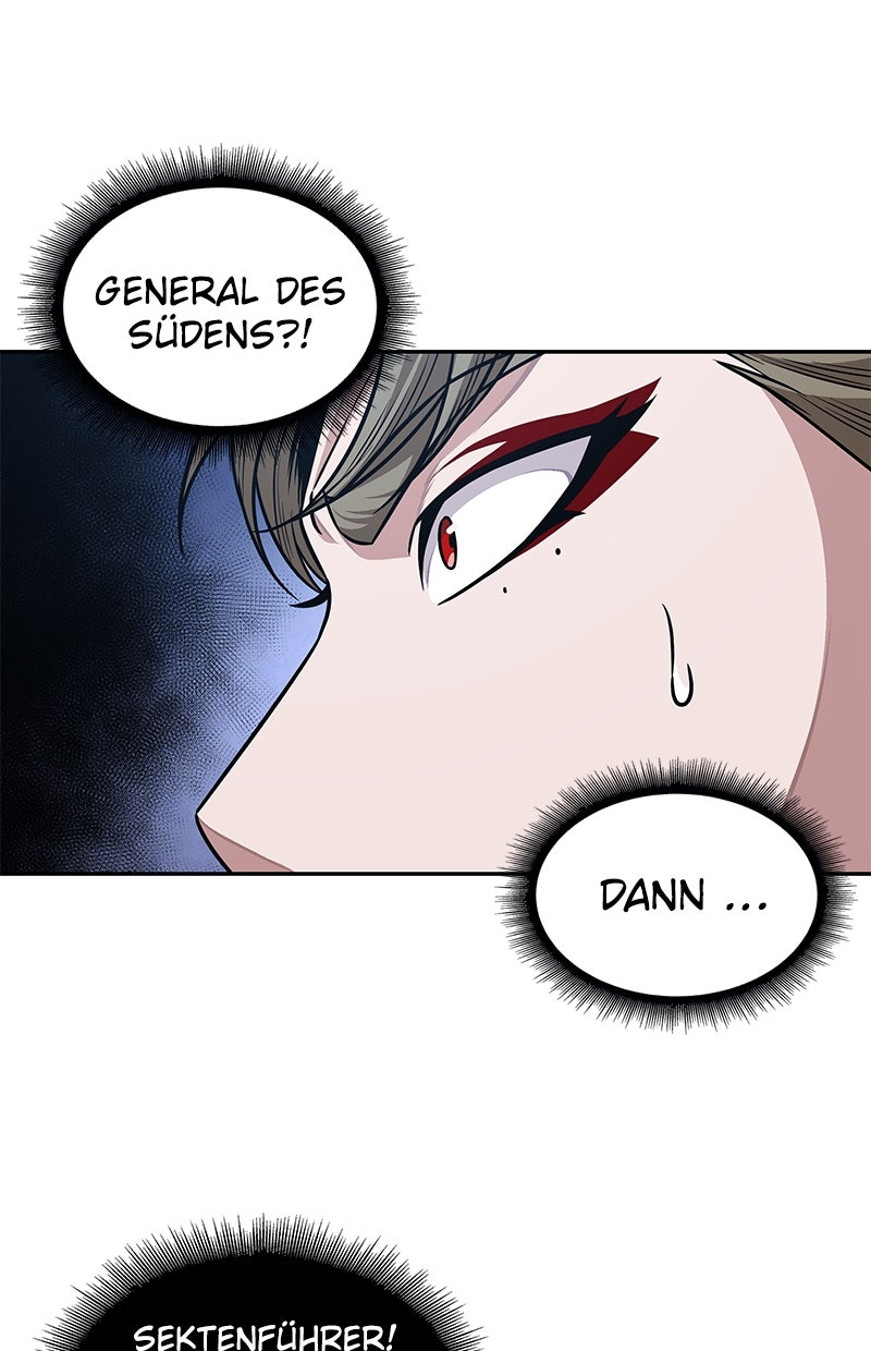 Read Nano-Maschine Manga Online