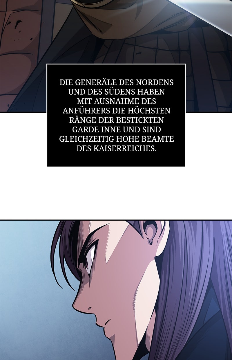 Read Nano-Maschine Manga Online