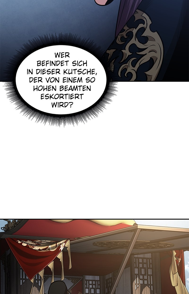 Read Nano-Maschine Manga Online