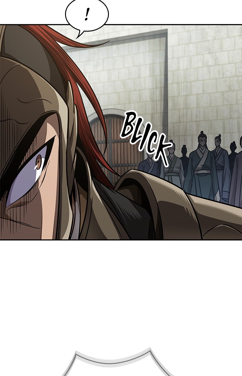 Read Nano-Maschine Manga Online