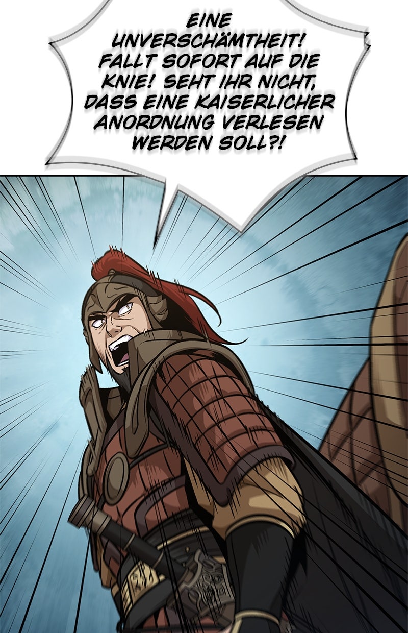 Read Nano-Maschine Manga Online