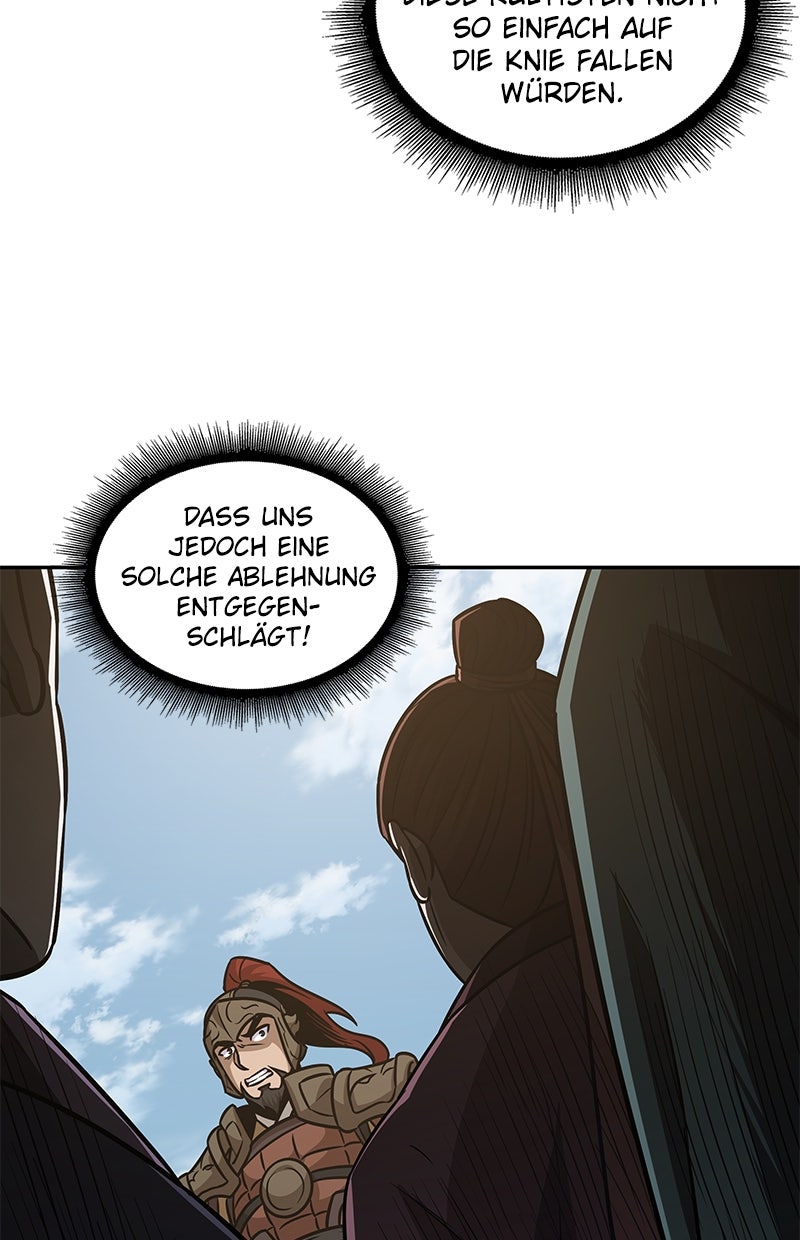 Read Nano-Maschine Manga Online