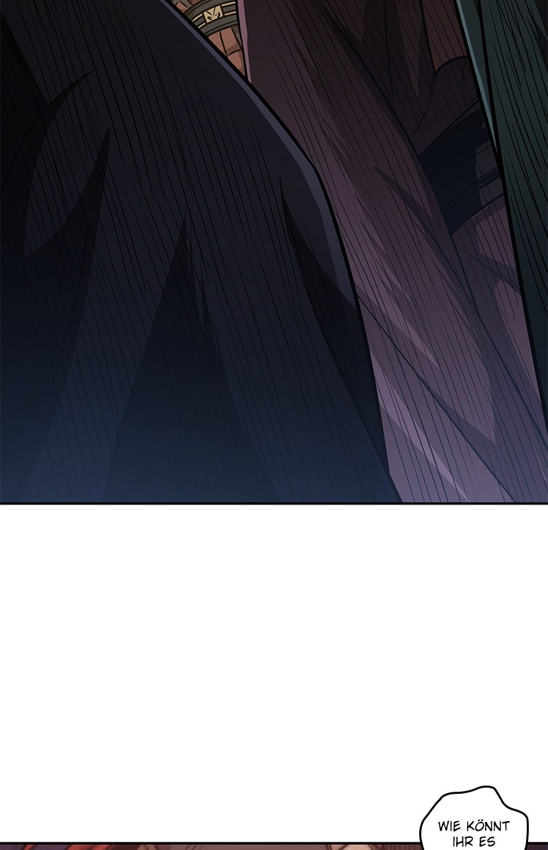 Read Nano-Maschine Manga Online