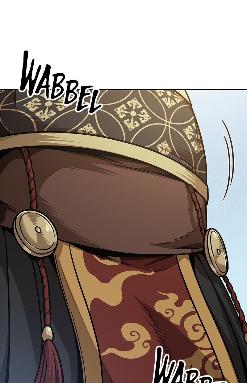 Read Nano-Maschine Manga Online