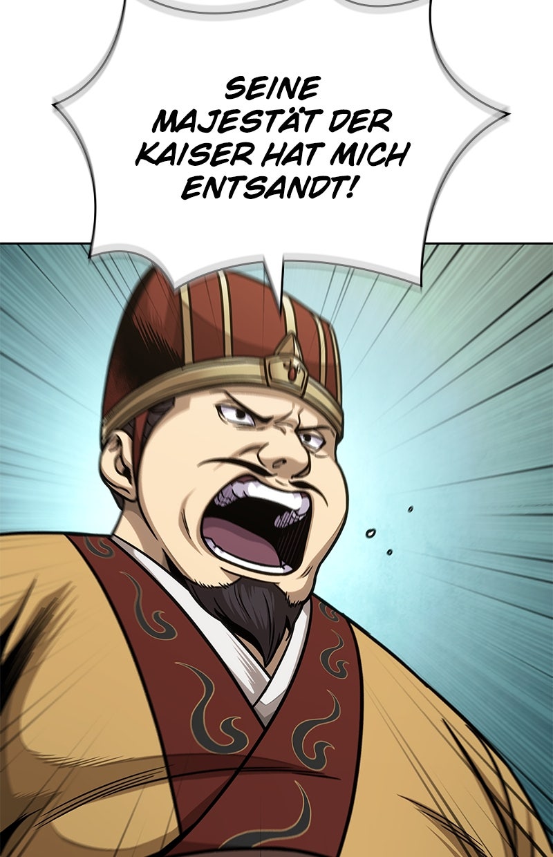 Read Nano-Maschine Manga Online