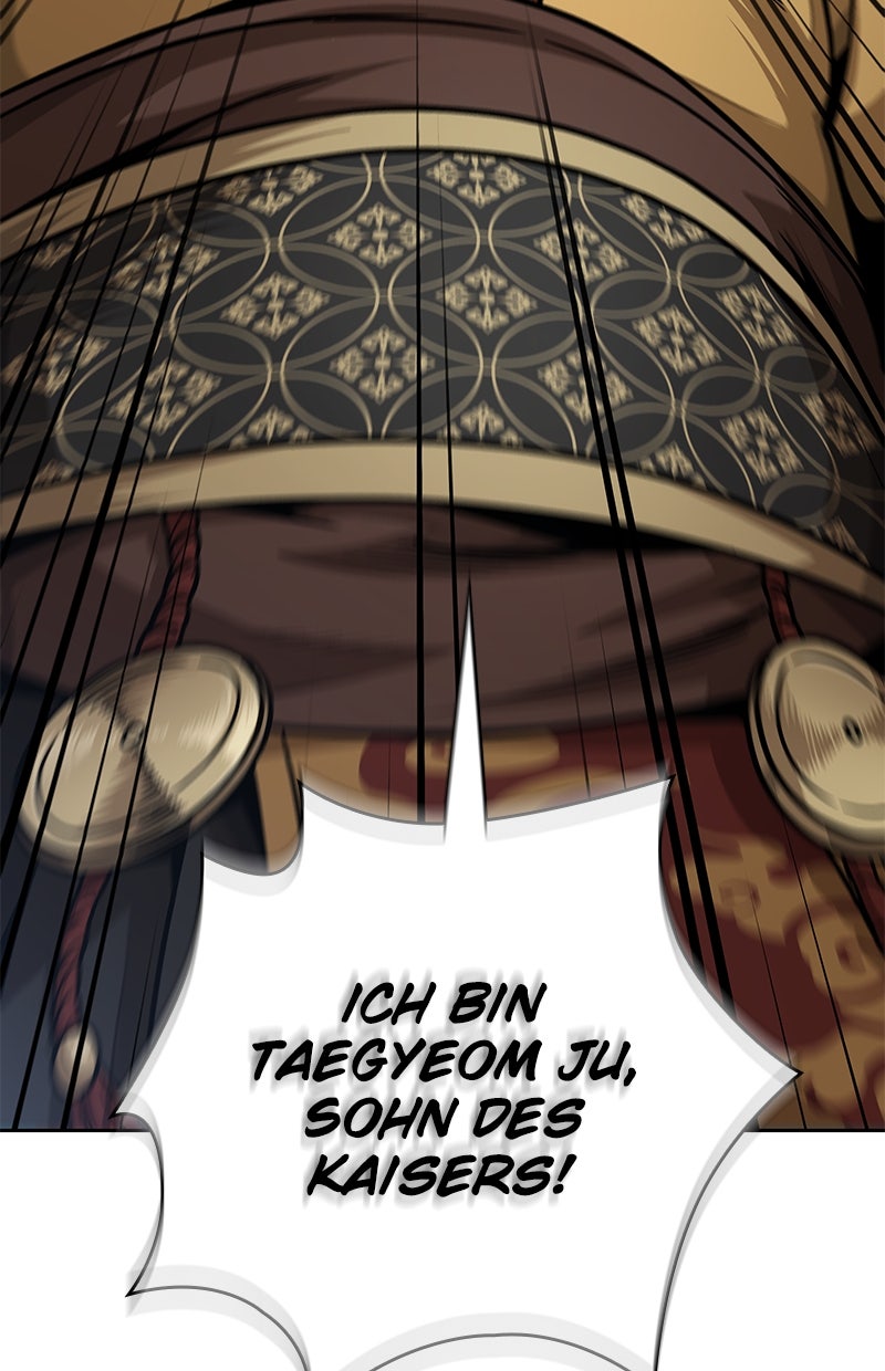 Read Nano-Maschine Manga Online